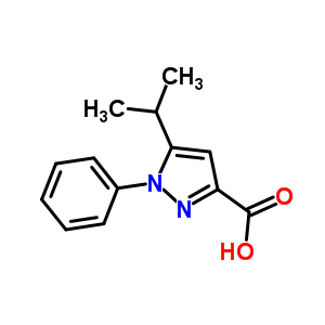 1--5--1H--3-Y(ji)(gu)ʽ_3191-87-5Y(ji)(gu)ʽ