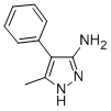 3--5-׻-4-Y(ji)(gu)ʽ_31924-81-9Y(ji)(gu)ʽ