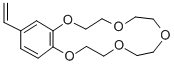 4-ϩS-15--5Y(ji)(gu)ʽ_31943-70-1Y(ji)(gu)ʽ