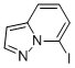7--[1,5-A]ऽY(ji)(gu)ʽ_319432-22-9Y(ji)(gu)ʽ