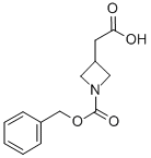 2-(1-Sʻs-3-)Y(ji)(gu)ʽ_319470-14-9Y(ji)(gu)ʽ