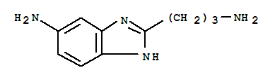 (9ci)-5--1H--2-Y(ji)(gu)ʽ_319490-25-0Y(ji)(gu)ʽ