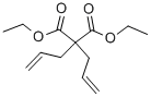 2,2-ϩY(ji)(gu)ʽ_3195-24-2Y(ji)(gu)ʽ