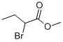 2-嶡Y(ji)(gu)ʽ_3196-15-4Y(ji)(gu)ʽ