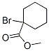 1-h(hun)Y(ji)(gu)ʽ_3196-23-4Y(ji)(gu)ʽ
