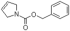 2,5--1-SY(ji)(gu)ʽ_31970-04-4Y(ji)(gu)ʽ