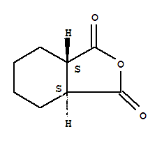 (-)-ʽ-1,2-h(hun)Y(ji)(gu)ʽ_31982-85-1Y(ji)(gu)ʽ