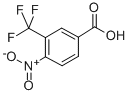 4--3-(׻)Y(ji)(gu)ʽ_320-38-7Y(ji)(gu)ʽ