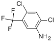 2,4--5-(׻)Yʽ_320-53-6Yʽ