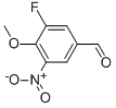 3--4--5-ȩY(ji)(gu)ʽ_320-70-7Y(ji)(gu)ʽ