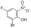 2--4--6-ӽY(ji)(gu)ʽ_320-75-2Y(ji)(gu)ʽ