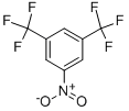 1--2,5-p׻Y(ji)(gu)ʽ_320-88-7Y(ji)(gu)ʽ