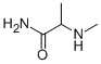 N~2~-׻Y(ji)(gu)ʽ_32012-16-1Y(ji)(gu)ʽ