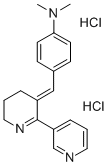 (E)-N,N-׻-4-((2-(-3-)-5,6--3(4h)-)׻)Y(ji)(gu)ʽ_32013-69-7Y(ji)(gu)ʽ