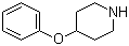 4-ऽY(ji)(gu)ʽ_3202-33-3Y(ji)(gu)ʽ