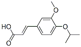 (2E)-3-(4--3-)ϩY(ji)(gu)ʽ_32022-22-3Y(ji)(gu)ʽ