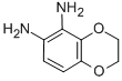 1,2--3,4-ϩY(ji)(gu)ʽ_320386-55-8Y(ji)(gu)ʽ