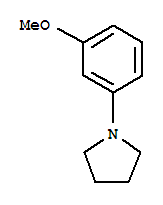 1-(3-)-Yʽ_32040-07-6Yʽ