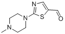 2-(4-׻-1-ົ)-5-ȩY(ji)(gu)ʽ_320423-50-5Y(ji)(gu)ʽ