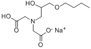 N-(3--2-u)c}Y(ji)(gu)ʽ_32046-75-6Y(ji)(gu)ʽ