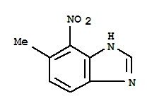 (9ci)-5-׻-4--1H-Yʽ_32046-84-7Yʽ
