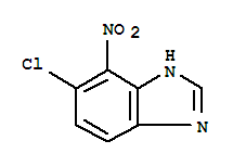 (9ci)-5--4--1H-Yʽ_32046-86-9Yʽ