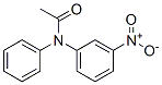 N-(3-)-n-Y(ji)(gu)ʽ_32047-90-8Y(ji)(gu)ʽ