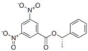 (S)-(+)-1--3,5-Y(ji)(gu)ʽ_3205-18-3Y(ji)(gu)ʽ