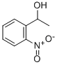 1-(2-)ҴY(ji)ʽ_3205-25-2Y(ji)ʽ