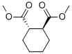 -1,2-h(hun)-Y(ji)(gu)ʽ_3205-35-4Y(ji)(gu)ʽ