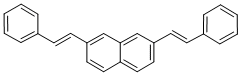 2,7-ϩY(ji)(gu)ʽ_32057-88-8Y(ji)(gu)ʽ
