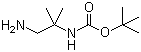 2-N-boc-2-׻-1,2-Y(ji)(gu)ʽ_320581-09-7Y(ji)(gu)ʽ