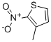 (6CI, 8CI, 9CI)-3-׻-2-ԽY(ji)(gu)ʽ_32059-75-9Y(ji)(gu)ʽ