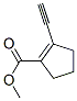 (9ci)-2-Ȳ-1-h(hun)ϩ-1-Y(ji)(gu)ʽ_320608-56-8Y(ji)(gu)ʽ