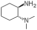 (1R,2R)-N1,N1-׻h(hun)-1,2-p}}Y(ji)(gu)ʽ_320778-92-5Y(ji)(gu)ʽ