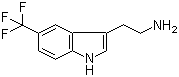 2-(5-׻-1H--3-)-Ұ}}Y(ji)(gu)ʽ_320782-17-0Y(ji)(gu)ʽ