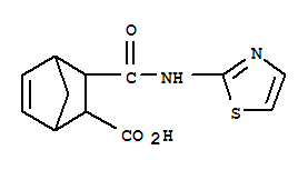 3-(-2-)-ph(hun)[2.2.1]-5-ϩ-2-Y(ji)(gu)ʽ_320784-65-4Y(ji)(gu)ʽ