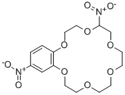ʽ-4,5--18--6Yʽ_32082-45-4Yʽ