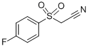 (4-)Y(ji)(gu)ʽ_32083-66-2Y(ji)(gu)ʽ