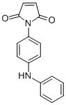 N-(4-)R(li)Y(ji)(gu)ʽ_32099-65-3Y(ji)(gu)ʽ