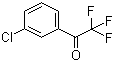 3--2,2,2-ͪY(ji)(gu)ʽ_321-31-3Y(ji)(gu)ʽ