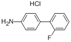 2--(lin)-4-}}Y(ji)(gu)ʽ_321-61-9Y(ji)(gu)ʽ