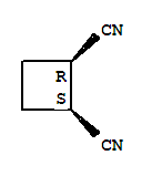 ʽ-1,2-h(hun)Y(ji)(gu)ʽ_3211-19-6Y(ji)(gu)ʽ