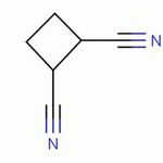 ʽ-1,2-h(hun)Y(ji)(gu)ʽ_3211-20-9Y(ji)(gu)ʽ