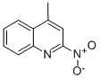 4-׻-2-Y(ji)(gu)ʽ_32110-63-7Y(ji)(gu)ʽ