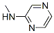 N-׻-2-ະY(ji)(gu)ʽ_32111-28-7Y(ji)(gu)ʽ