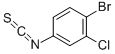 4--3-ȮᱽY(ji)(gu)ʽ_32118-33-5Y(ji)(gu)ʽ
