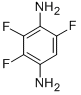 2,4,5--1,3-Yʽ_321182-37-0Yʽ