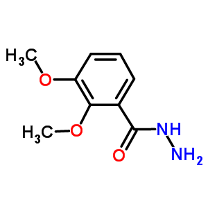 2,3-½Y(ji)(gu)ʽ_321195-74-8Y(ji)(gu)ʽ
