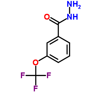 3-()½Y(ji)(gu)ʽ_321195-88-4Y(ji)(gu)ʽ